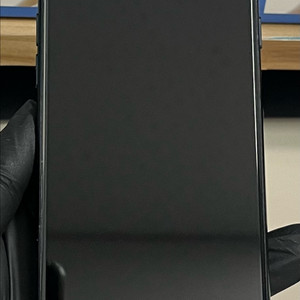 아이폰Se3 64G 미드나이트 SSS급