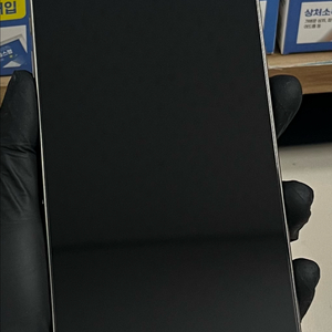 아이폰16프로맥스 256G 내추럴티타늄 SSS급