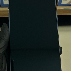 아이폰17프로 256G 딥블루 SSS급