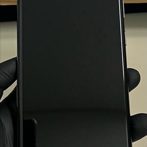 갤럭시S22울트라 256G 블랙 B급