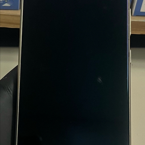 갤럭시S24울트라 256G 티타늄그레이 A급