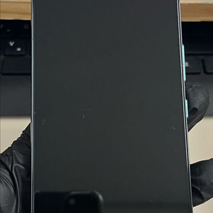 갤럭시S22 256G 그린 S급!