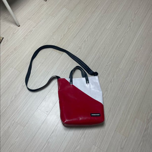 프라이탁리랜드 이미지