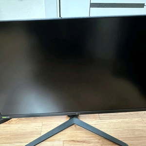 lg 27gp850 게이밍 모니터