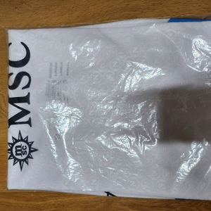 22/23 나폴리 어쎈틱 유니폼 팝니다