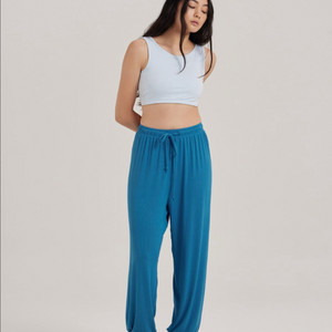 (M) 부디무드라 립조거 deep water