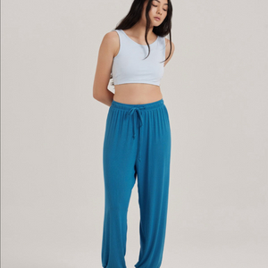 (M) 부디무드라 립조거 deep water