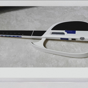 liberlive 전자기타 팝니다