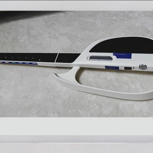 liberlive 전자기타 팝니다