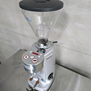 그라인더 메져 슈퍼졸리 MAZZER SUPER JOLLY