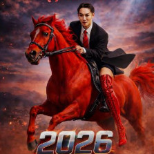 킹키부츠-서울 뮤지컬공연/연석,단석 보유/원가