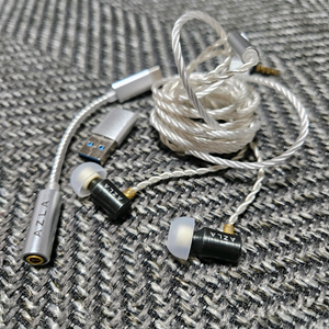 아즈라 아젤 g 3 게이밍 이어폰