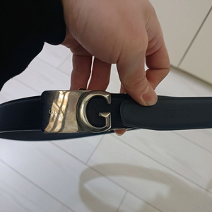 구찌벨트 팔아요