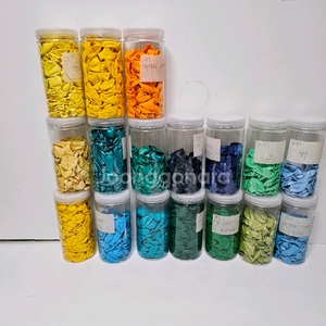 5인치풍선/요술풍선