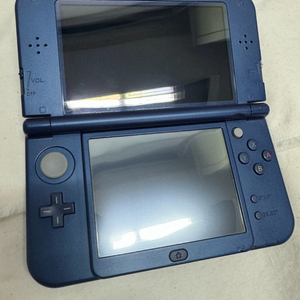 닌텐도 new 3DS XL