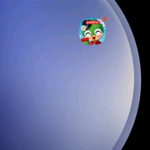 피망 고스톱 머니 팝니디