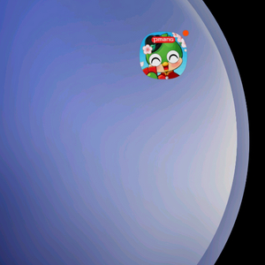 피망 고스톱 머니 팝니디