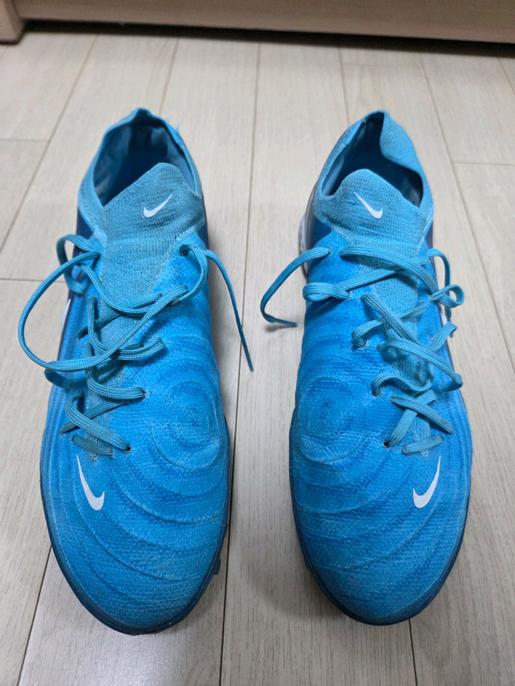 나이키 팬텀 gx2 프로tf 275--1