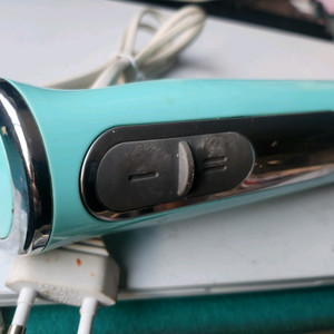 믹서 몸통 모타