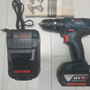 보쉬 해머드릴 그라인더 gsb 18v-21 GWS 18V-LI 충전기 배터리 그라인더