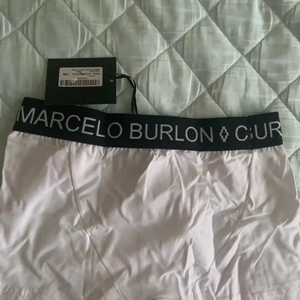 정품 마르셀로불론 팬티