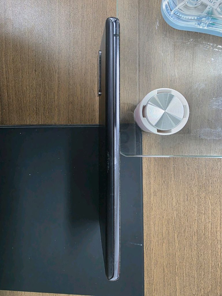 갤럭시 노트20 5G 256GB 미스틱그레이 이미지