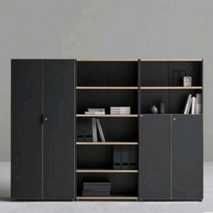 데스커 5단서류장 6개판매합니다.