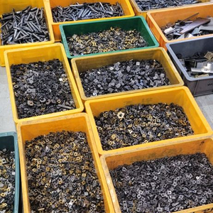 폐초경.폐팁.폐엔드밀. 초고가 매입합니다