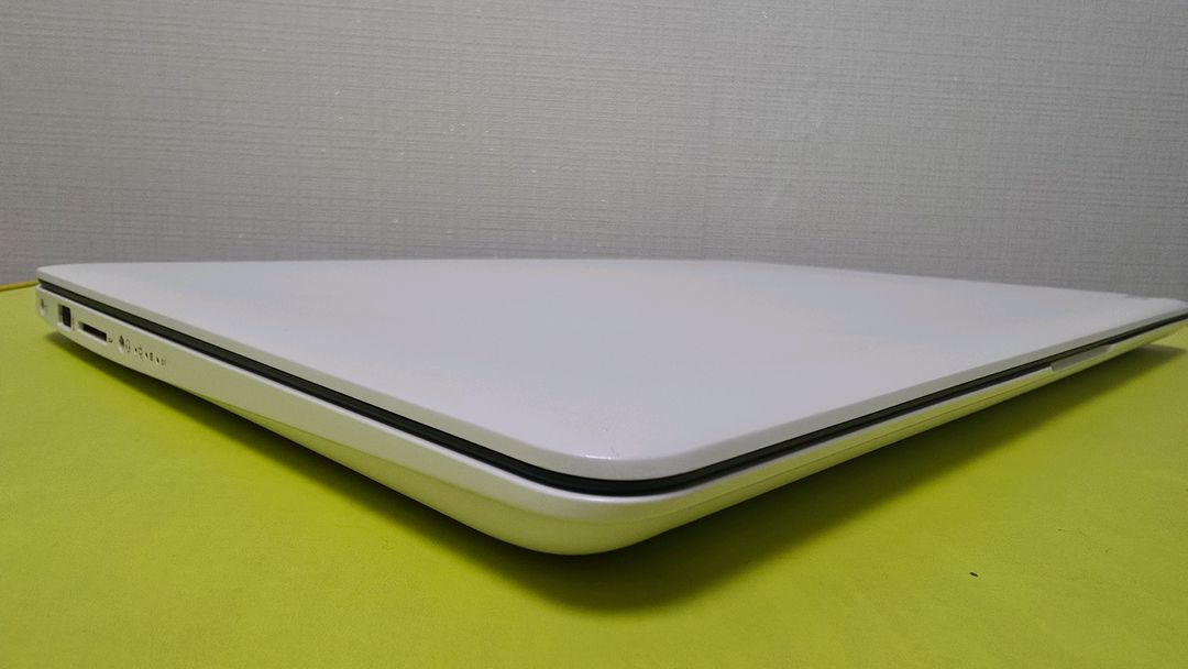 LG 울트라북 PC 15U480/ i5-8250U 윈11 램8G SSD 256 +1TB--7