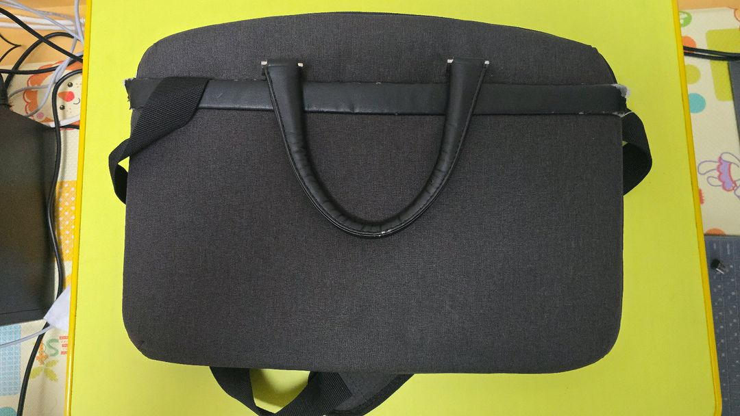 LG 울트라북 PC 15U480/ i5-8250U 윈11 램8G SSD 256 +1TB--9