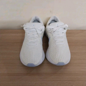 여성 나이키 리액트 인피니티 런 플라이니트3 런닝화, 운동화 (240)