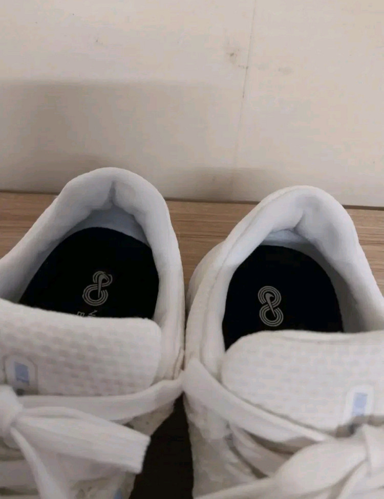 여성 나이키 리액트 인피니티 런 플라이니트3 런닝화, 운동화 (240)--6