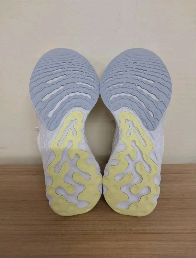 여성 나이키 리액트 인피니티 런 플라이니트3 런닝화, 운동화 (240)--8