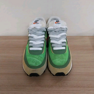 남성 나이키 사카이 LDV 와플 운동화 (280) 이미지