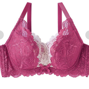 에메필 브래지어 e65 이미지