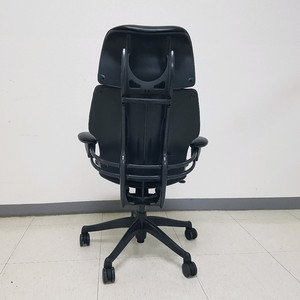 humansale(휴먼스케일)Freedomtask(프리듬테스커)