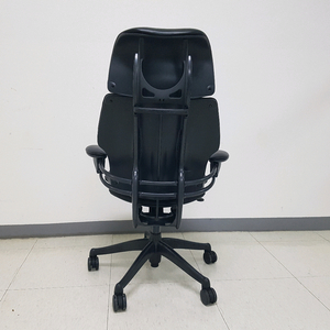 humansale(휴먼스케일)Freedomtask(프리듬테스커)