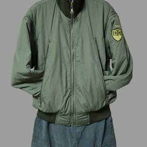 돌체 잠바/남100