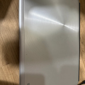 LG노트북 i7 싸게팝니다.