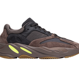 이지부스트 700 v2 / 모브 / Us9