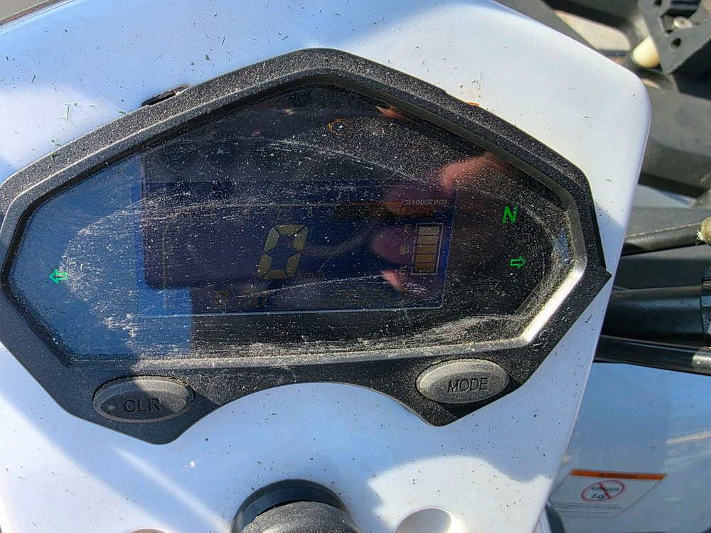 4륜 ATV 오토바이 이미지