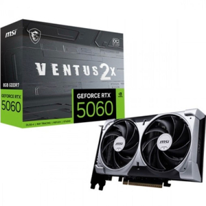 rtx 5060 삽니다 이미지