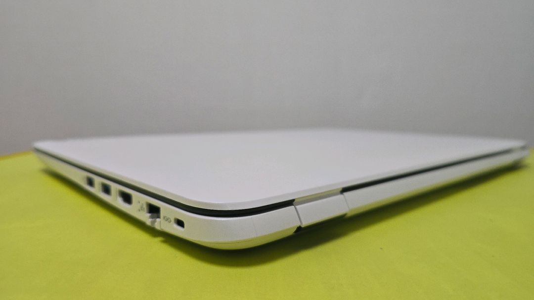 LG 울트라북 PC 15U480/ i5-8250U 윈11 램8G SSD 256 +1TB--11