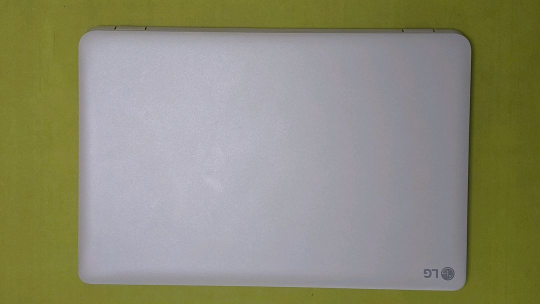 LG 울트라북 PC 15U480/ i5-8250U 윈11 램8G SSD 256 +1TB--12