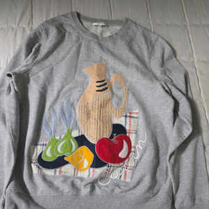 carven 스웨터 M사이즈