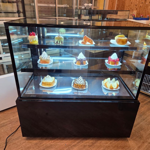 1200쇼케이스,제과쇼케이스,카페쇼케이스,중고쇼케이스