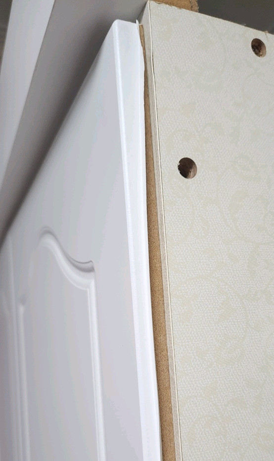 장농 나눔합니다--2