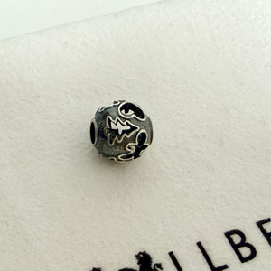 트롤비즈 쿠키비즈