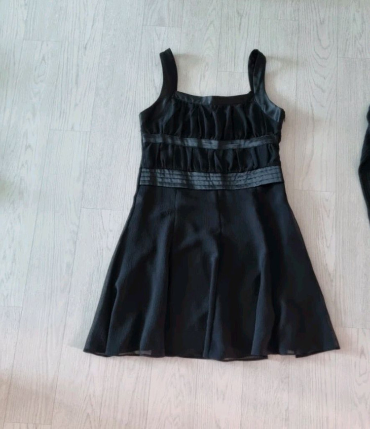 원피스 - 일괄 6벌--0