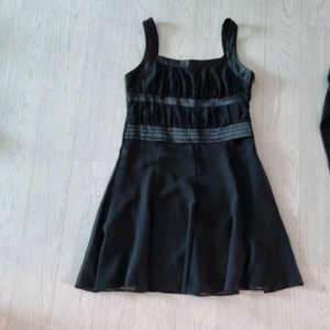 원피스 - 일괄 6벌